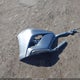 4T1B11HK3KU779788 2019 Toyota Camry Se auction photo thumbnail 11
