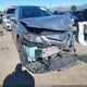 4T1B11HK3KU779788 2019 Toyota Camry Se auction photo thumbnail 17