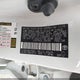 JTDEPRAE4LJ084385 2020 Toyota Corolla Le auction photo thumbnail 6