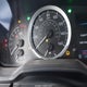 JTDEPRAE4LJ084385 2020 Toyota Corolla Le auction photo thumbnail 5