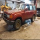 JT3FJ80WXN0047929 1992 Toyota Land Cruiser Fj80 auction photo thumbnail 2