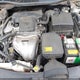 4T1BF1FK5CU096836 2012 Toyota Camry Se auction photo thumbnail 10