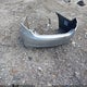 4T1BF1FK5CU096836 2012 Toyota Camry Se auction photo thumbnail 12