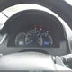 4T1BF1FK5CU096836 2012 Toyota Camry Se auction photo thumbnail 7