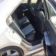 4T1BF1FK5CU096836 2012 Toyota Camry Se auction photo thumbnail 8