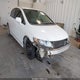 19XFA1F55AE076838 2010 Honda Civic Lx auction photo thumbnail 1