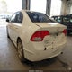 19XFA1F55AE076838 2010 Honda Civic Lx auction photo thumbnail 3