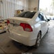 19XFA1F55AE076838 2010 Honda Civic Lx auction photo thumbnail 4