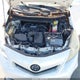 JTDZN3EU9C3072873 2012 Toyota Prius V Three auction photo thumbnail 10