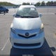 JTDZN3EU9C3072873 2012 Toyota Prius V Three auction photo thumbnail 12