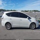 JTDZN3EU9C3072873 2012 Toyota Prius V Three auction photo thumbnail 13
