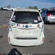 JTDZN3EU9C3072873 2012 Toyota Prius V Three auction photo thumbnail 16