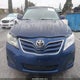 4T4BF3EK8BR127384 2011 Toyota Camry Le auction photo thumbnail 12