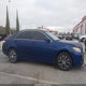 4T4BF3EK8BR127384 2011 Toyota Camry Le auction photo thumbnail 13