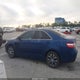4T4BF3EK8BR127384 2011 Toyota Camry Le auction photo thumbnail 14