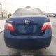 4T4BF3EK8BR127384 2011 Toyota Camry Le auction photo thumbnail 16