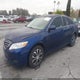4T4BF3EK8BR127384 2011 Toyota Camry Le auction photo thumbnail 2
