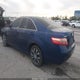 4T4BF3EK8BR127384 2011 Toyota Camry Le auction photo thumbnail 3