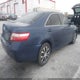 4T4BF3EK8BR127384 2011 Toyota Camry Le auction photo thumbnail 4