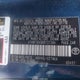 4T4BF3EK8BR127384 2011 Toyota Camry Le auction photo thumbnail 9
