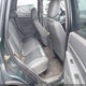 1J4HS48N25C657922 2005 Jeep Grand Cherokee Laredo auction photo thumbnail 8