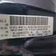 1J4HS48N25C657922 2005 Jeep Grand Cherokee Laredo auction photo thumbnail 9