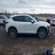 JM3KFBDM0K0664339 2019 Mazda Cx-5 Grand Touring auction photo thumbnail 13