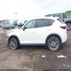 JM3KFBDM0K0664339 2019 Mazda Cx-5 Grand Touring auction photo thumbnail 14