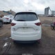 JM3KFBDM0K0664339 2019 Mazda Cx-5 Grand Touring auction photo thumbnail 16