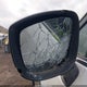 JM3KFBDM0K0664339 2019 Mazda Cx-5 Grand Touring auction photo thumbnail 18