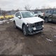 JM3KFBDM0K0664339 2019 Mazda Cx-5 Grand Touring auction photo thumbnail 1
