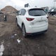 JM3KFBDM0K0664339 2019 Mazda Cx-5 Grand Touring auction photo thumbnail 3