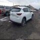 JM3KFBDM0K0664339 2019 Mazda Cx-5 Grand Touring auction photo thumbnail 4