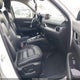 JM3KFBDM0K0664339 2019 Mazda Cx-5 Grand Touring auction photo thumbnail 5