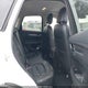 JM3KFBDM0K0664339 2019 Mazda Cx-5 Grand Touring auction photo thumbnail 8