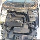 YV1MK672092132080 2009 Volvo C30 T5/T5 R-Design auction photo thumbnail 10