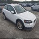 YV1MK672092132080 2009 Volvo C30 T5/T5 R-Design auction photo thumbnail 1
