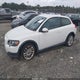 YV1MK672092132080 2009 Volvo C30 T5/T5 R-Design auction photo thumbnail 2