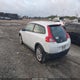 YV1MK672092132080 2009 Volvo C30 T5/T5 R-Design auction photo thumbnail 3