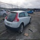 YV1MK672092132080 2009 Volvo C30 T5/T5 R-Design auction photo thumbnail 4