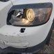 YV1MK672092132080 2009 Volvo C30 T5/T5 R-Design auction photo thumbnail 6