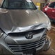 KM8JU3ACXCU434986 2012 Hyundai Tucson Gls auction photo thumbnail 12