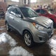 KM8JU3ACXCU434986 2012 Hyundai Tucson Gls auction photo thumbnail 1