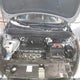 KM8JU3ACXCU434986 2012 Hyundai Tucson Gls auction photo thumbnail 10