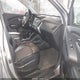 KM8JU3ACXCU434986 2012 Hyundai Tucson Gls auction photo thumbnail 5