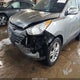 KM8JU3ACXCU434986 2012 Hyundai Tucson Gls auction photo thumbnail 6
