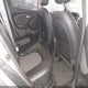 KM8JU3ACXCU434986 2012 Hyundai Tucson Gls auction photo thumbnail 8