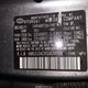 KM8JU3ACXCU434986 2012 Hyundai Tucson Gls auction photo thumbnail 9