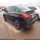 3N1AB7AP4HY217896 2017 Nissan Sentra Sr auction photo thumbnail 3