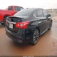 3N1AB7AP4HY217896 2017 Nissan Sentra Sr auction photo thumbnail 4